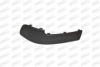 PRASCO RN0321243 Trim/Protective Strip, bumper